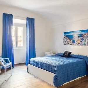 Apartamento Campo De' Fiori On Vacation With Class, Roma