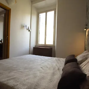  Appartamento San Giovanni Holiday House